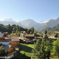 Lauenensee im Berner Oberland 031.jpg